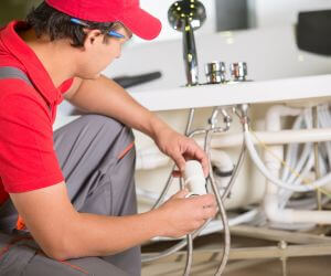 About Septic Pumping Service Tickfaw, LA